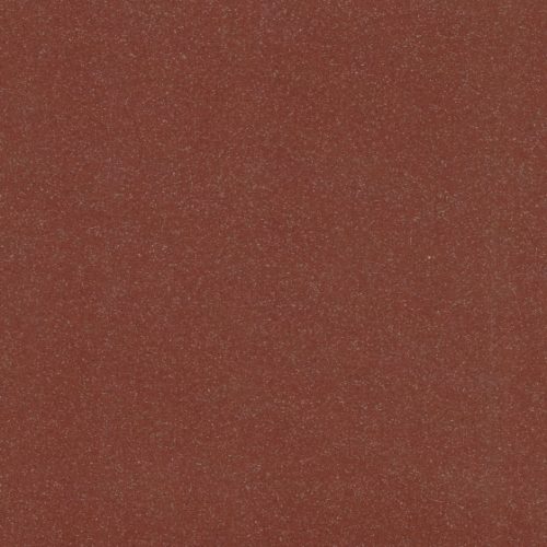 189 Кофе металлик, плёнка ПВХ для фасадов МДФ
