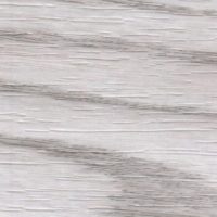 LW 681-SFT Дуб тангент выбеленный софт, пленка ПВХ для фасадов МДФ и стеновых панелей 0,25мм