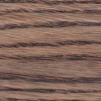 LW 684-SFT Дуб тангент коньяк софт, пленка ПВХ для фасадов МДФ и стеновых панелей 0,25мм