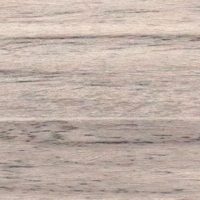 LW 662-SFT Орех NY грей, пленка ПВХ для фасадов МДФ и стеновых панелей 0,25мм