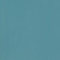 23-05006-0045-6-500, Бирюзовый глянец, плёнка ПВХ для фасадов МДФ