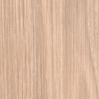24-60255-7336-2-350 Джексон Хикори, плёнка ПВХ для фасадов МДФ