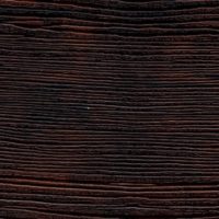 Тиковое дерево ,пленка ПВХ 246-3T-1