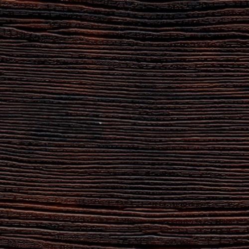 Тиковое дерево ,пленка ПВХ 246-3T-1