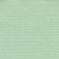 3055-612 Риф салатовый, пленка ПВХ для фасадов МДФ