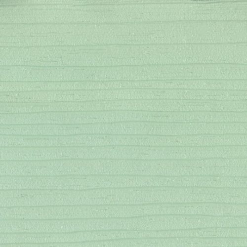 3055-612 Риф салатовый, пленка ПВХ для фасадов МДФ
