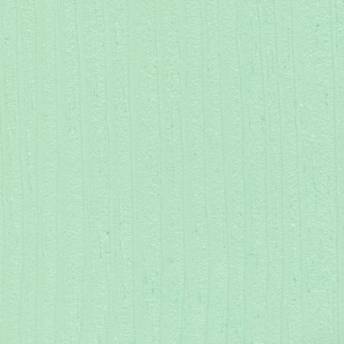 3055 Риф салатовый, плёнка ПВХ для фасадов МДФ