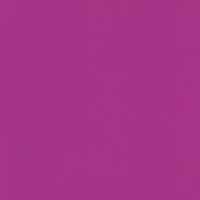 Фиолетовый глянец, пленка ПВХ 3099