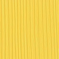 3176-612 Риф Желтый, пленка ПВХ для фасадов МДФ