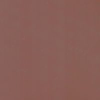 331 Кофе глянец, плёнка ПВХ для фасадов МДФ