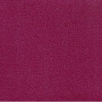 342 Фиолетовый металлик, плёнка ПВХ для фасадов МДФ
