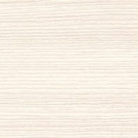35301 Сандал белый, пленка ПВХ для мембранно-вакуумного прессования
