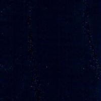 4017-80 Дуб фактурный чернильный, пленка ПВХ для фасадов МДФ
