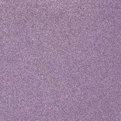 Фиолетовый, пленка ПВХ TM-428