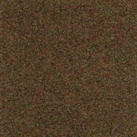 505-6T DW Песочный металлик глянец, пленка ПВХ для фасадов МДФ