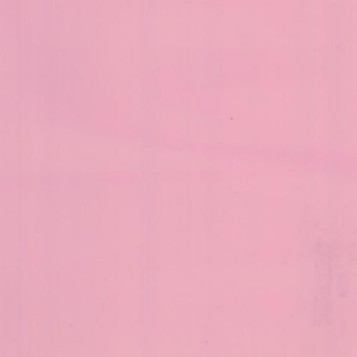 Фиалка софт-тач, пленка ПВХ 924