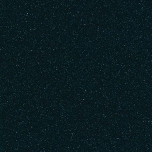 Хамелеон Фиолетовый металлик, пленка ПВХ 9552