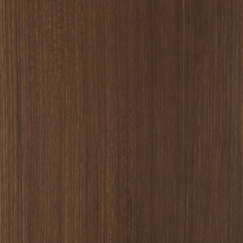ТИК, пленка ПВХ, GL3 420792