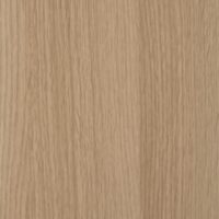 ХОЛОДНЫЙ ДУБ, пленка ПВХ, GL3 451292