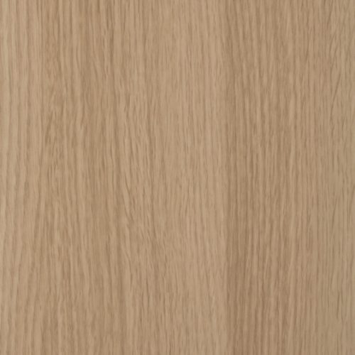 ХОЛОДНЫЙ ДУБ, пленка ПВХ, GL3 451292