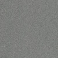 S0030 Асфальт, пленка ПВХ для фасадов МДФ