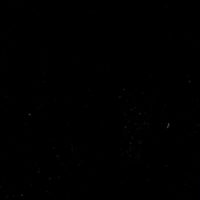 Чёрная глянец, пленка ПВХ BLACK GLOSS
