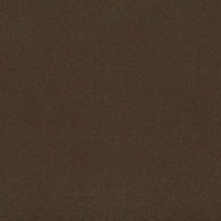 DW085-6T Брауни глянец металлик плёнка ПВХ для фасадов МДФ