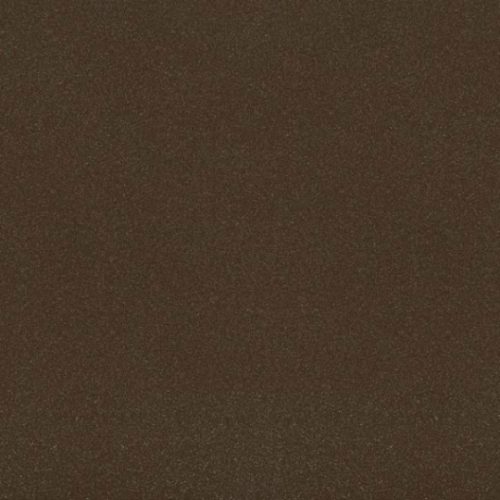 DW085-6T Брауни глянец металлик плёнка ПВХ для фасадов МДФ