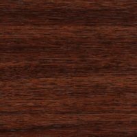 Чёрное Дерево, пленка ПВХ MCW 0052027