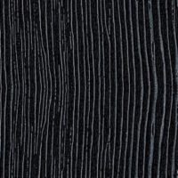 Чёрное Серебро, пленка ПВХ YH43404-10A