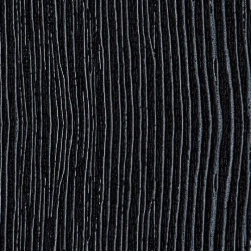 Чёрное Серебро, пленка ПВХ YH43404-10A