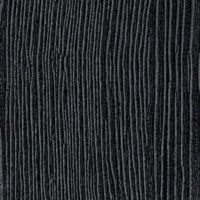 Черное дерево серебро 45, пленка ПВХ CC 5045