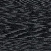 Чёрное Серебро 43, пленка ПВХ СС 5043
