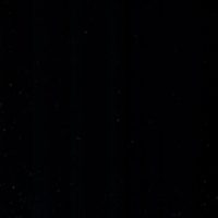 Черный глянец, пленка ПВХ 2905-глянец