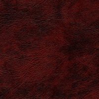 DN0715-26 Кожа коньяк матовая, пленка ПВХ для фасадов МДФ