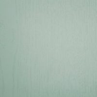 DT-2350-MA Древесный супермат бриз плёнка ПВХ для фасадов МДФ и стеновых панелей