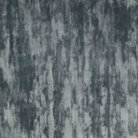 SE-023 Бетон Дрого матовая плёнка ПВХ для фасадов МДФ