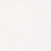 DW101-6T, Белый глянец металлик, плёнка ПВХ для фасадов МДФ