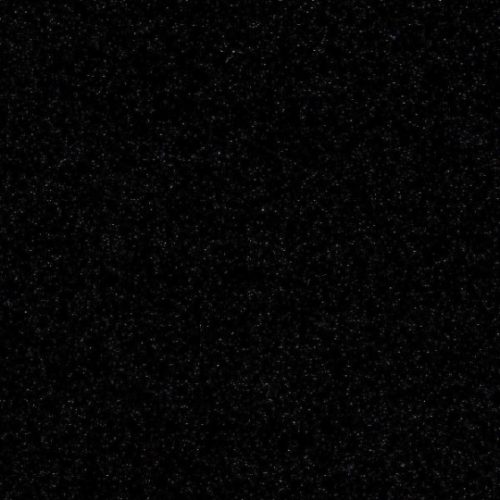 Чёрный, пленка ПВХ DW 089-6T