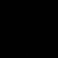 E-514 Венге темный глянец, пленка ПВХ для фасадов МДФ и стеновых панелей