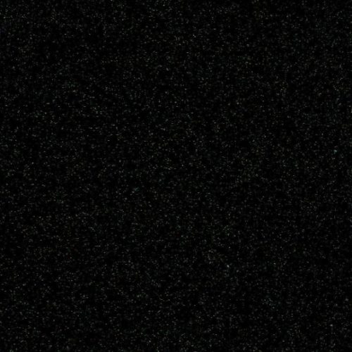 EZVCBB, зелёный металлик хамелеон, плёнка ПВХ для фасадов МДФ