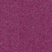 Фиолетовый металлик, плёнка ПВХ, HT 125 B
