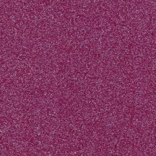 Фиолетовый металлик, плёнка ПВХ, HT 125 B