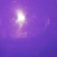 Фиолетовый Глянец, пленка MCM 0503703