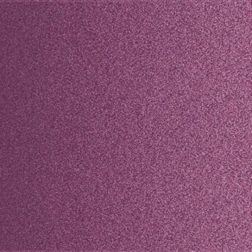 Фон к хризантеме фиолетовой, плёнка ПВХ, HT125C