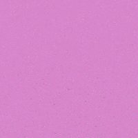 Фуксия металлик, плёнка ПВХ, HT 139 A