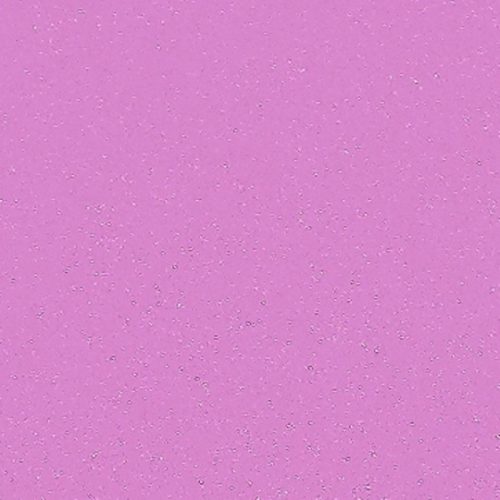 Фуксия металлик, плёнка ПВХ, HT 139 A