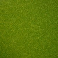 Galaxy APPLE, пленка ПВХ GMG 754865
