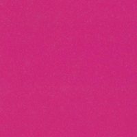 Galaxy BERRY, пленка ПВХ GMG 754858