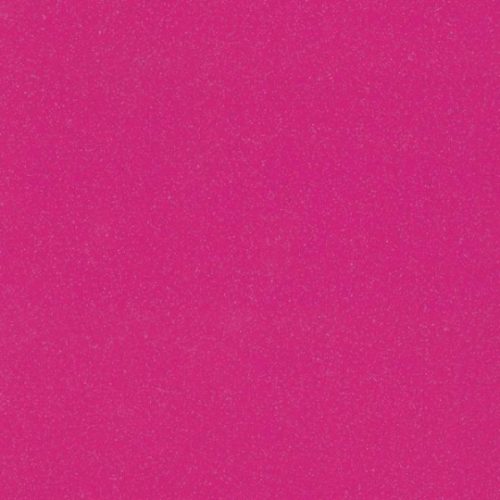 Galaxy BERRY, пленка ПВХ GMG 754858